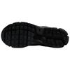 Nike Air Zoom Vomero 5 Black Reflective Men Sneakers Anthracite Light-Lemon-Twist IM6597-001