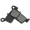 AHL Motorcycle Rear Brake Pad for Honda XR250 XR 250 Y/3 (MD30) 2000-2003 /