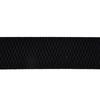 1pcs Durable Metal Clip Mens Suspenders 4cm Width Stretchable Length Heavy Duty Suspenders Wide Suspenders For Business