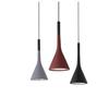 OEING Nordic Minimalist Bedside Pendant Lamp