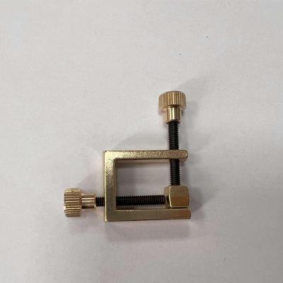 Strumenti ad arco – Accessori per strumenti a corda