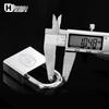 Hengpu Anti-theft Waterproof Padlock