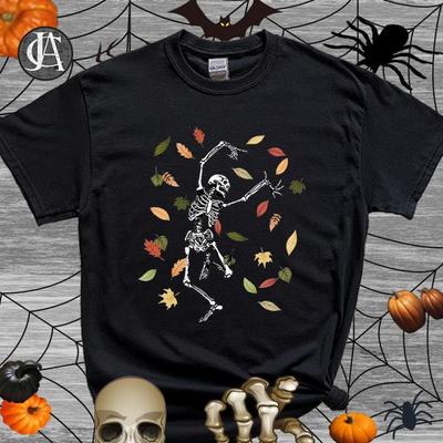 Oberteile – T-Shirts