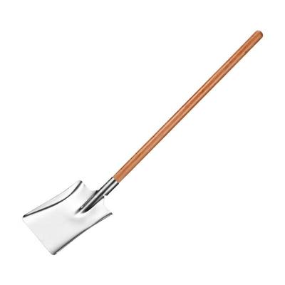 Nádobí – Obracečky a stěrky
