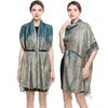 Accesorii – Fulare și eșarfe