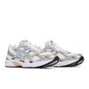 ASICS Gel 1130 White Wood Crepe 1201A256-117