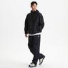 New Balance Uni Lightweight Windbreaker Nbnagco203 19