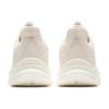 Anta Generazione Millennial Comode Antiscivolo Resistenti all'Abrasione Basse Casual Scarpe da Uomo Grigio Bianco 912348826-7