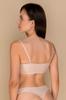 Push-up Bra Obrana (90555)