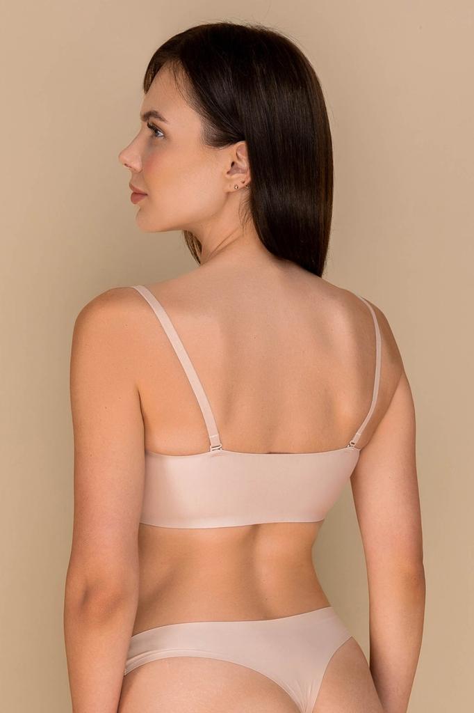 Push-up Bra Obrana (90555)