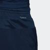 adidas Club 3-Streifen Shorts - Tennis Training Sportlich Herren Unterteile Collegiate-Navy-Blau DU0875