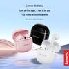Lenovo LP42 Echte Drahtlose Bluetooth-Ohrhörer