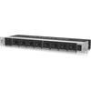 Behringer distributor/splitter DS2800