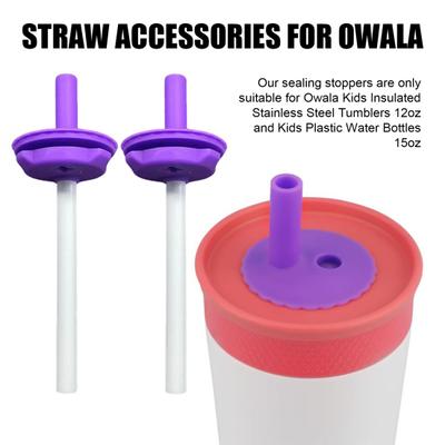 Accessori da bar – Cannucce