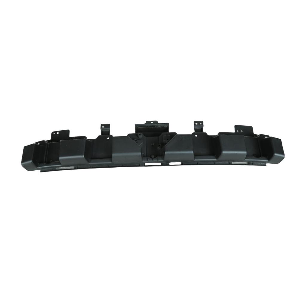 Jaguar XF (X250) Rear Bumper Center Bracket