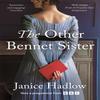 Die andere Bennet-Schwester von Janice Hadlow Taschenbuch 9781509842049