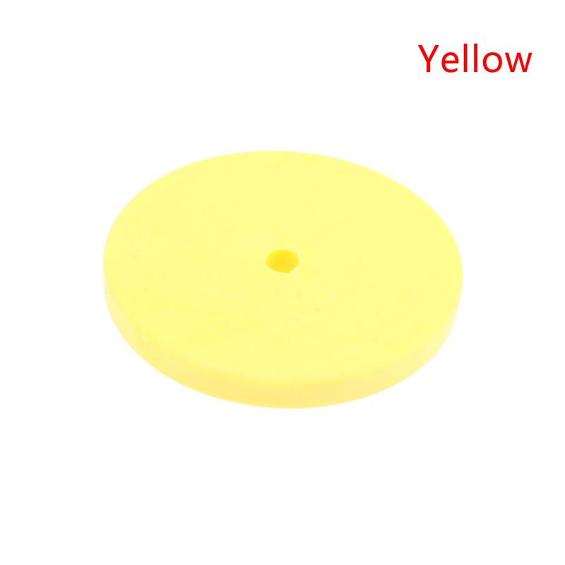 

Silicone Straw Lip Blocks Silicone Straw Lip Blocks For Kids Easy To Clean Speech Practice Safe For Twisty Straws жёлтый