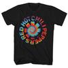 Męski T-shirt Peppers Męskie i Damskie T-shirty