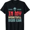 Awesome Since 1948 Retro Style Born In 1948 Awesome Birthday T-Shirt