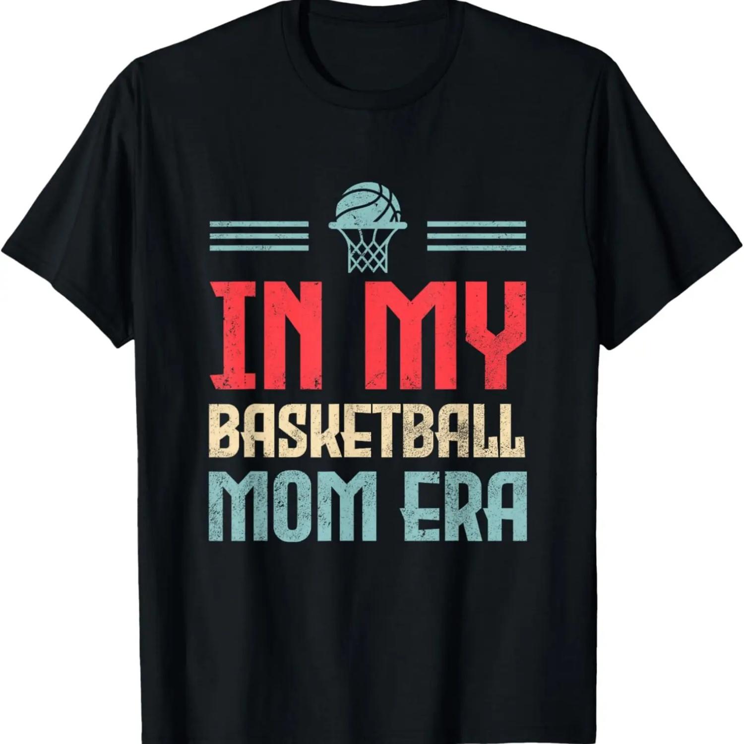 Awesome Since 1948 Retro Style Born in 1948 Awesome Birthday T-Shirt S