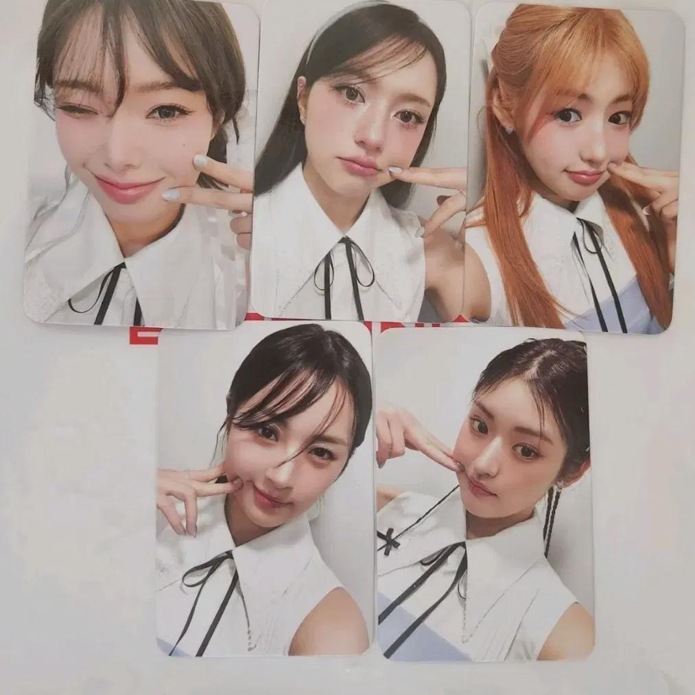 

Предварительная версия фотокарты Fiftyfifty Fifty