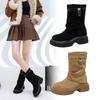 Boots – Boots