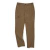 Makeuaenlona M T-Line Tr Woven Pants Ls1Xt72M