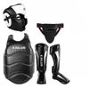 Longchan Sanda Protective Gear Set