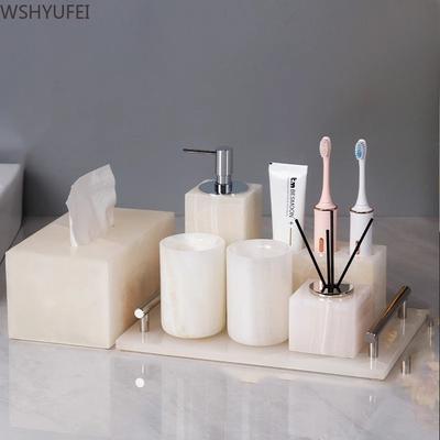 Bad & WC – Badezimmer-Ausstattung