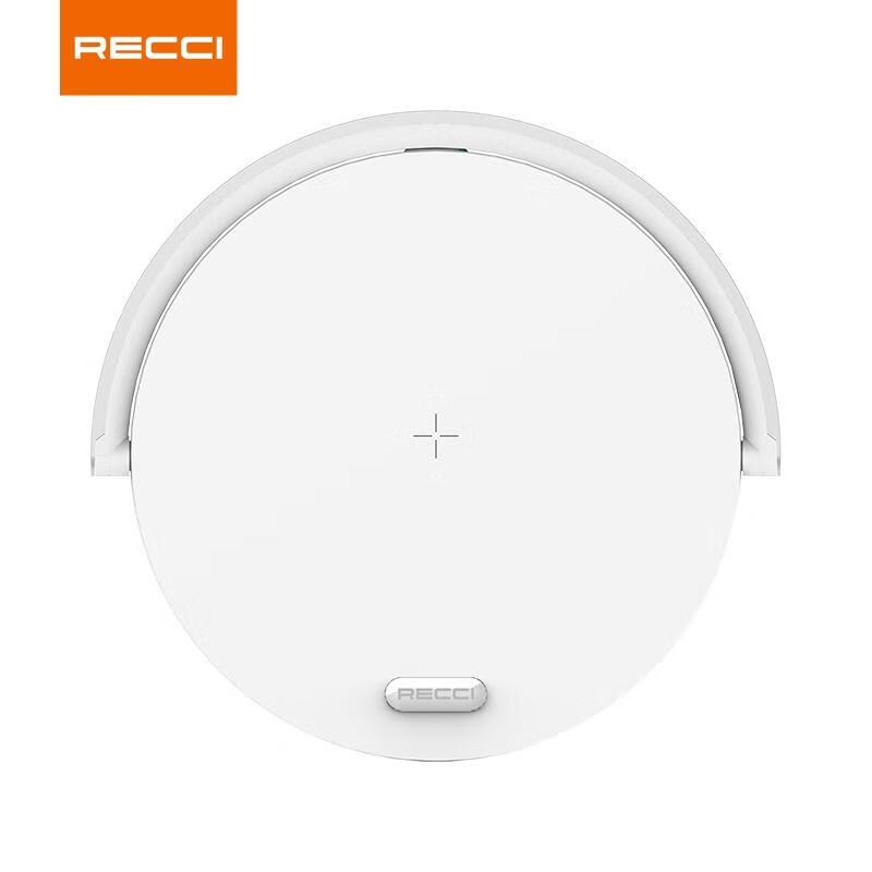 RLS-L07 Rainbow Wireless Charging Ambient Light