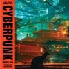 The Big Book of Cyberpunk Vol. 2 by Various Hardback Book 9781784879617