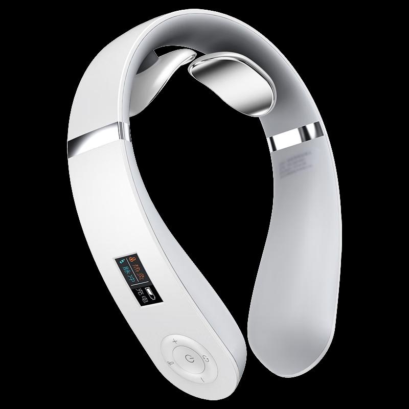 

Pangao Neck Massager S10