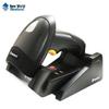 Newland NLS-HR32-BT Bluetooth 1D 2D Barcode Scanner