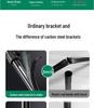 Multifunctional Selfie Stick & Tripod with Beauty Fill Light