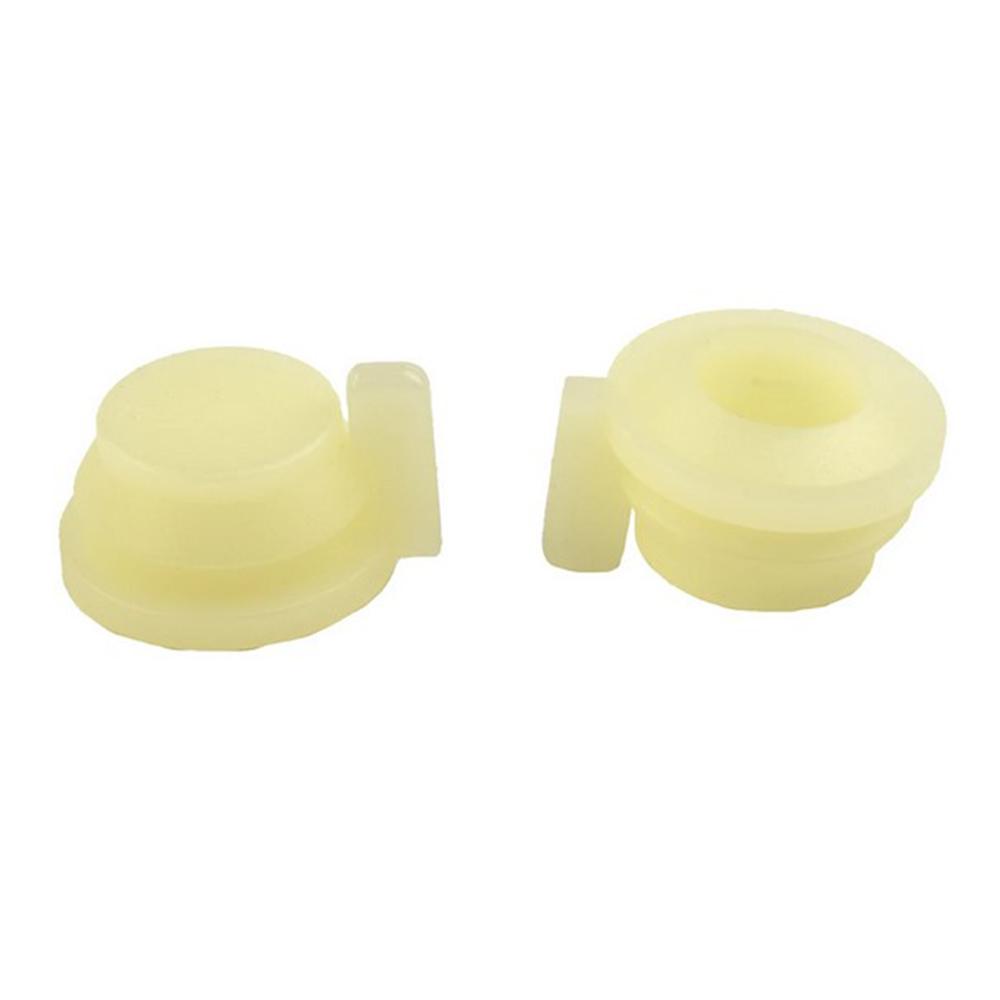 6pcs 2857917 Windshield Wiper Transmission Linkage Bushing for Chrysler Dodge