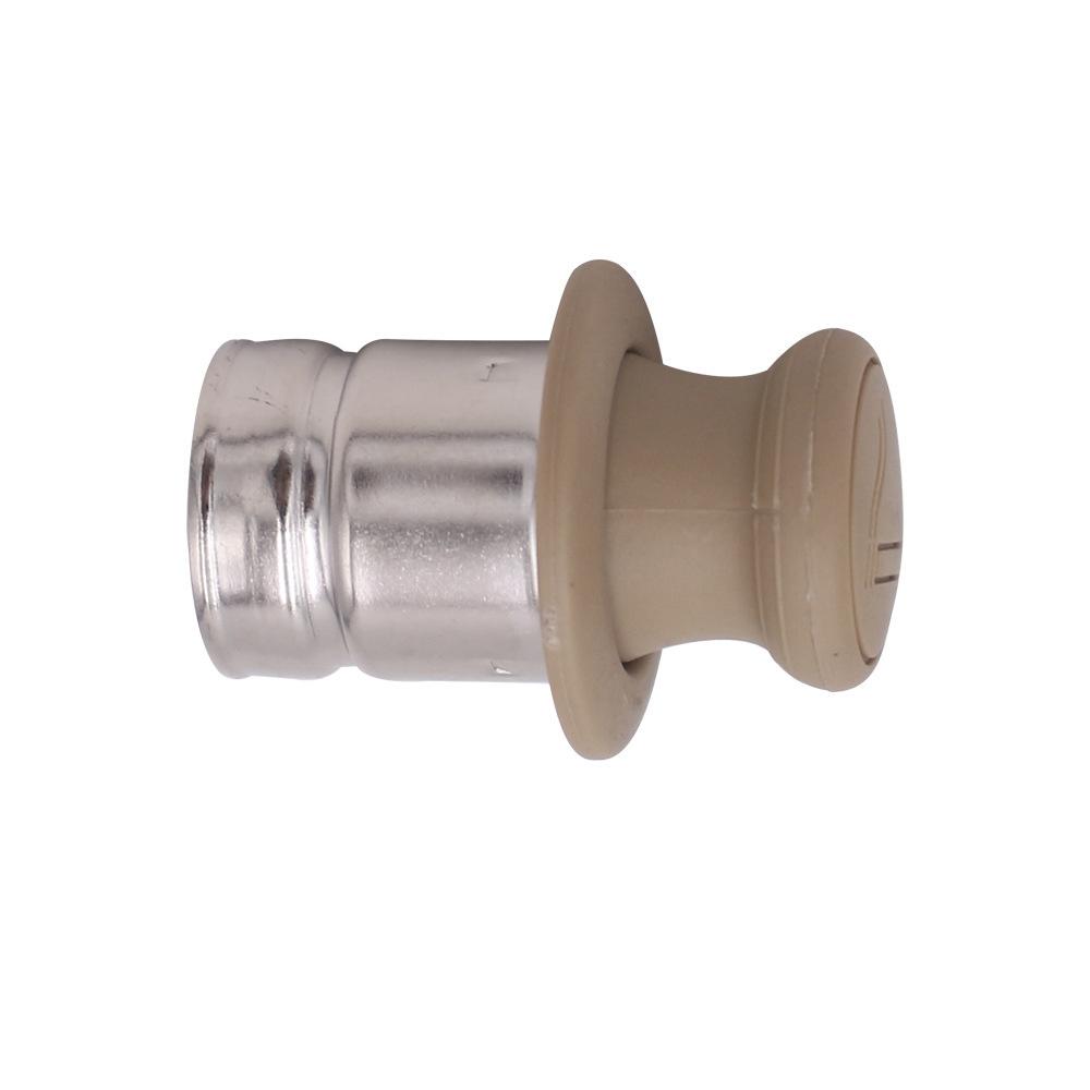 

95110-2D000 Прикуриватель для Hyundai Elantra Accent Tucson Optima Sportage