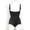 Women Slimming Girdler Underbust Shapewear Cincher Full Body Suit Shaper Firm ZU98