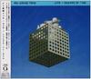 CD KEI AKAGI  Live Shapes In Time VACV1049 VIDEOARTS MUSIC 2006 Japan ObiJazz Used