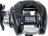 CUSTOM Custom Decals by Yoroi Scratch Protection for 23 Steez 22 Steez 17 Steez and 16 Steez SVTW Baitcasting Reels SEAT.JP - AIITW, ATWHLC, ATW,