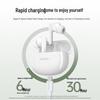 Ugreen T6s In-Ear Bluetooth Earbuds