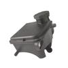 Mercedes-Benz C250 W204 Power Steering Pump Oil Reservoir 0004602983