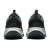 Nike Juniper Trail 2 Uomo Nero Deep Jungle Viola Inchiostro Night Maroon DM0822-006