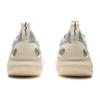 Li Ning Yushuai Ultra Low Rutschfest Abriebfest Niedrig geschnittene Basketballschuhe Herren Ziegelgrau ABAU033-2