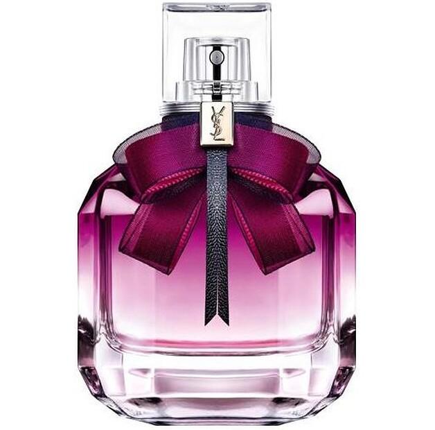 

Парфюмированная вода Yves Saint Laurent Mon Paris Intensement 90Ml