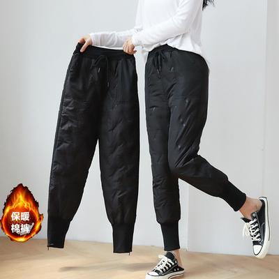 Alt giyim (Kadın) – Pantalon ve Kapriler