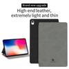 ANNYOJO For iPad Air 11 (2025)/(2024)/iPad Air (2022)/(2020) Case Stand PU Leather Tablet Cover
