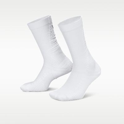 Nike Kids Socks Moderate 22-24