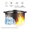 Joyoung 1L Ceramic Stew Pot