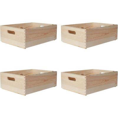 Organizer e portaoggetti – Portaminuterie