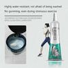 Super Strong Shoe-Repairing Adhesive Shoemaker Universal Waterproof Strong Shoe Factory Special Leather Shoe Repair Glue Sealers